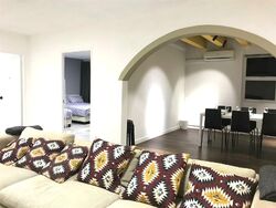 People's Park Centre (D1), Apartment #461246681